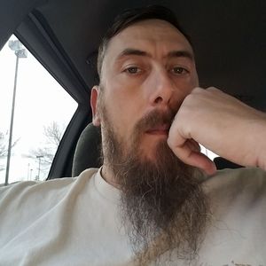 Meet your Posher, Tim